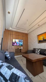 Appartement moderne à marche de pied de la plage - 3