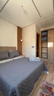 Appartement moderne à marche de pied de la plage - 2