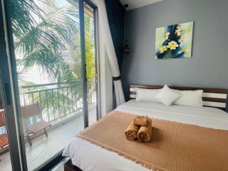 Tien Tien Homestay Hoi An - 7