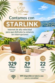 Casa Wellness con jacuzzi, acceso al lago y alberca - 7