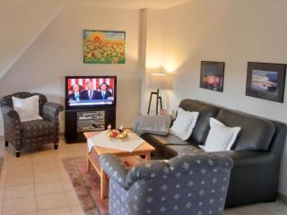 Villa Hermes - Hagen - 0