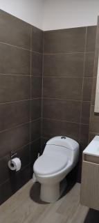ApartaEstudio Barlovento pl - 5