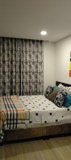 ApartaEstudio Barlovento pl - 1