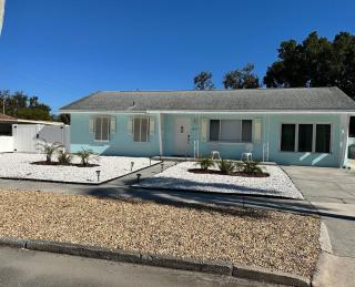 Bright 3 BR Home Near Anna Maria Island - 7