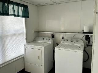 Bright 3 BR Home Near Anna Maria Island - 5