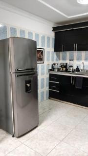 Practical apartment near the mall and gym - 0