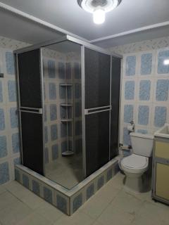 Practical apartment near the mall and gym - 2