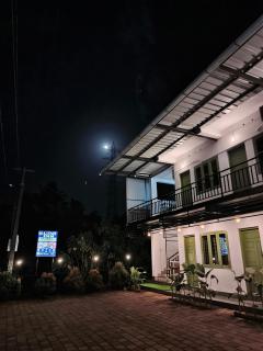Lumi inn - 9