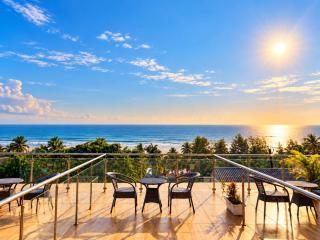 Dacha Sea View - 6