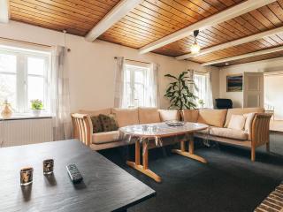 4 star holiday home in Aabybro - 3