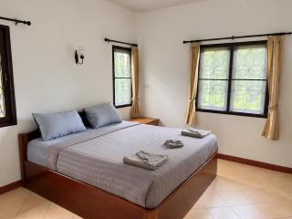 Dreamcatcher Bungalow - 8