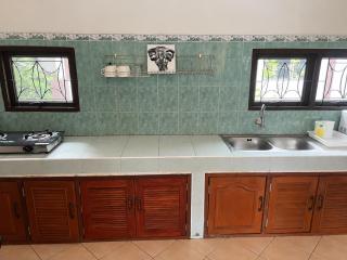 Dreamcatcher Bungalow - 7