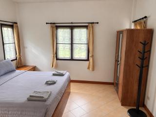 Dreamcatcher Bungalow - 5