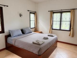Dreamcatcher Bungalow - 4