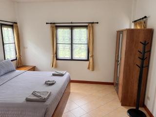 Dreamcatcher Bungalow - 3
