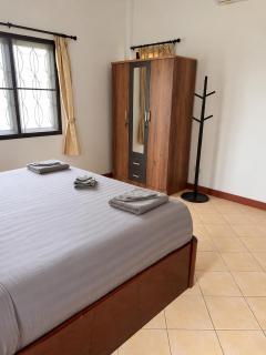 Dreamcatcher Bungalow - 2