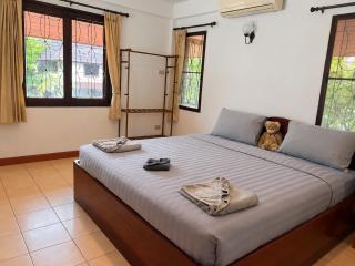 Dreamcatcher Bungalow - 1