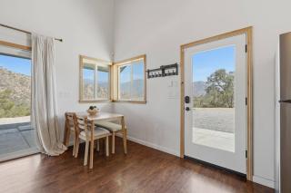 Summit & Serenity - Three Rivers - Epic Views - 1