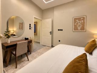 H Residence Modern Apartment near Boulevard City - 1