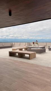 Apartamento con piscina a 5 minutos del parque del café - 7
