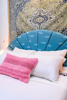 Casa Drogo Malindi with pool 5 mins beach walk - 8