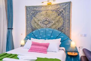 Casa Drogo Malindi with pool 5 mins beach walk - 5