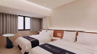Kao Feng Hotel - 2