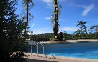 Newtown Plaza Hotel - 3