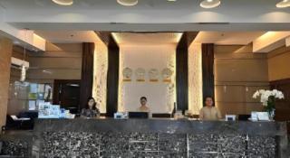 DIVERSION 21 HOTEL - 3