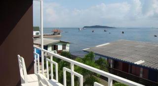 Sea Beach Koh Larn 1 - 9