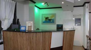 Boracay Breeze Resort - Boracay - 2