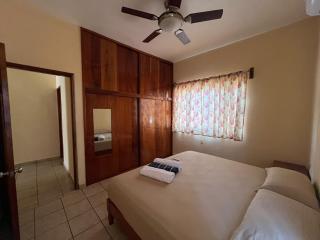 Casa Emilia Private Pool 3 King Beds Bacocho - 9