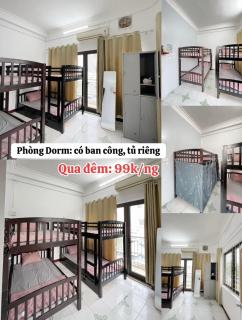 Nơ Homestay Đà Nẵng - 8