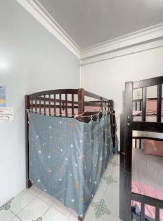 Nơ Homestay Đà Nẵng - 2