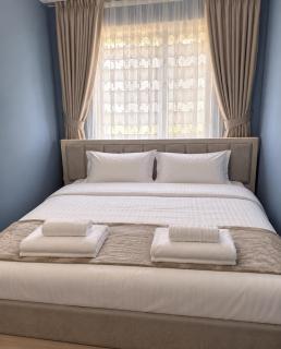 Registan Comfort Home - 0