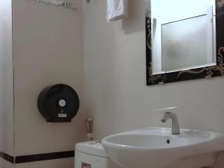 BMC Ha Tinh hotel - 7