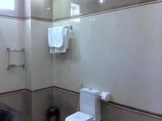 BMC Ha Tinh hotel - 6