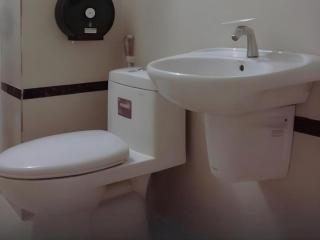 BMC Ha Tinh hotel - 5