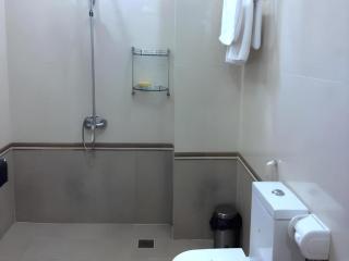 BMC Ha Tinh hotel - 3