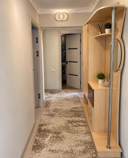 Registan Comfort Home - 4