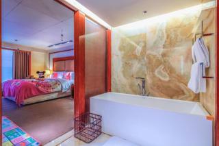 Hotel Leader Changsha - 4