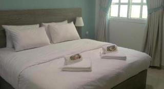 Sovereign Hotel - Marriage Certificate Required - 1