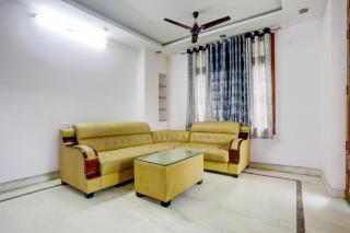 Hotel O Balaji Residency - 8