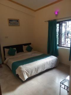 Bodhi Retreat by Celpro Hospitality - 9