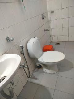 Bodhi Retreat by Celpro Hospitality - 2