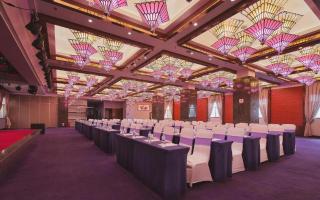 Nanning Qian Xi International Hotel - 5