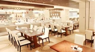 Wuhan Soluxe Hotel - 6