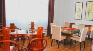 Telecom Hotel Guilin - Guilin - 1