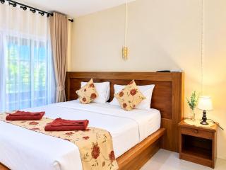 Fahsai Pool House -  - 8