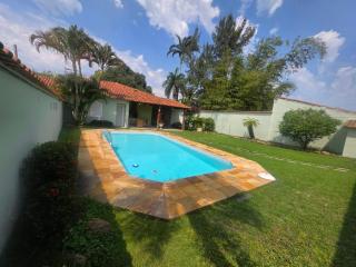 Casa em Araruama com Piscina - 7